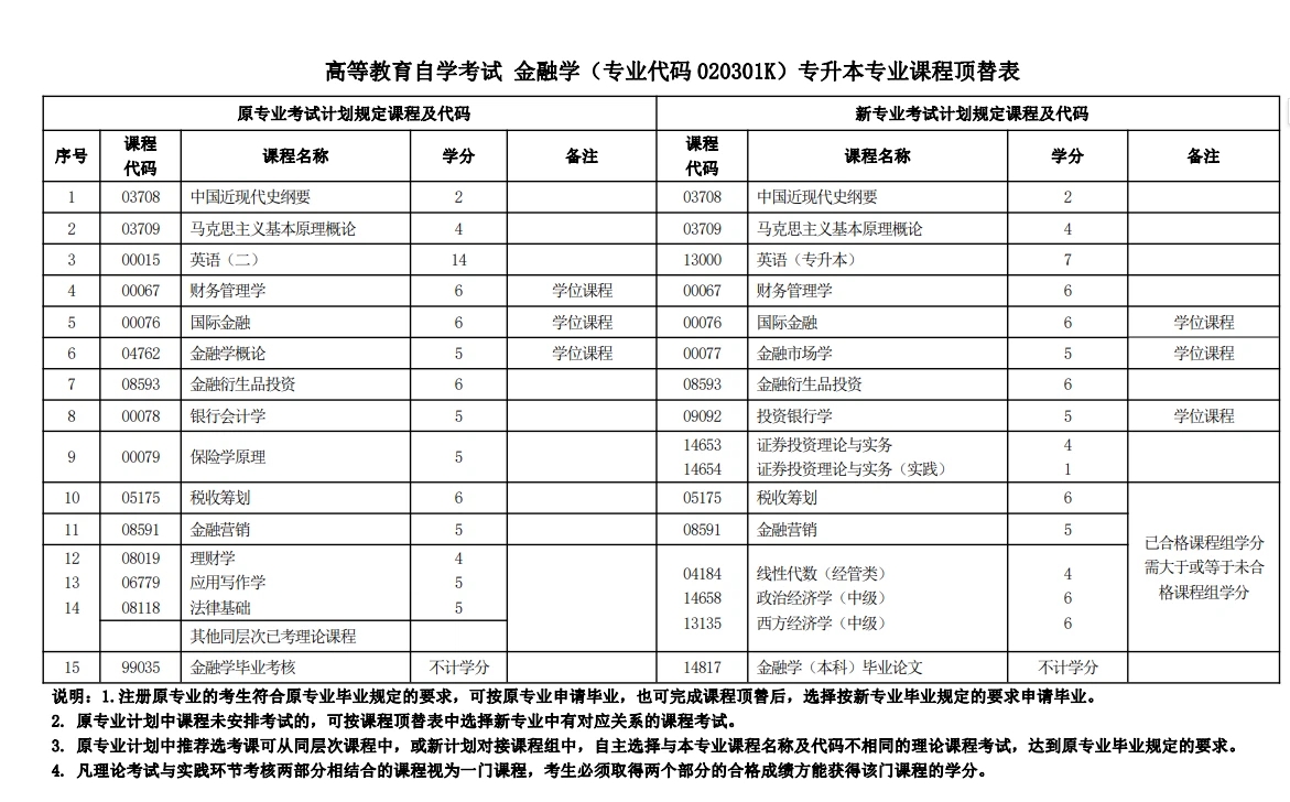 c1f635eac456fcf615bed8f2472c35e8_25f6347c-7c2f-4b5d-af01-c73aa6733a4d