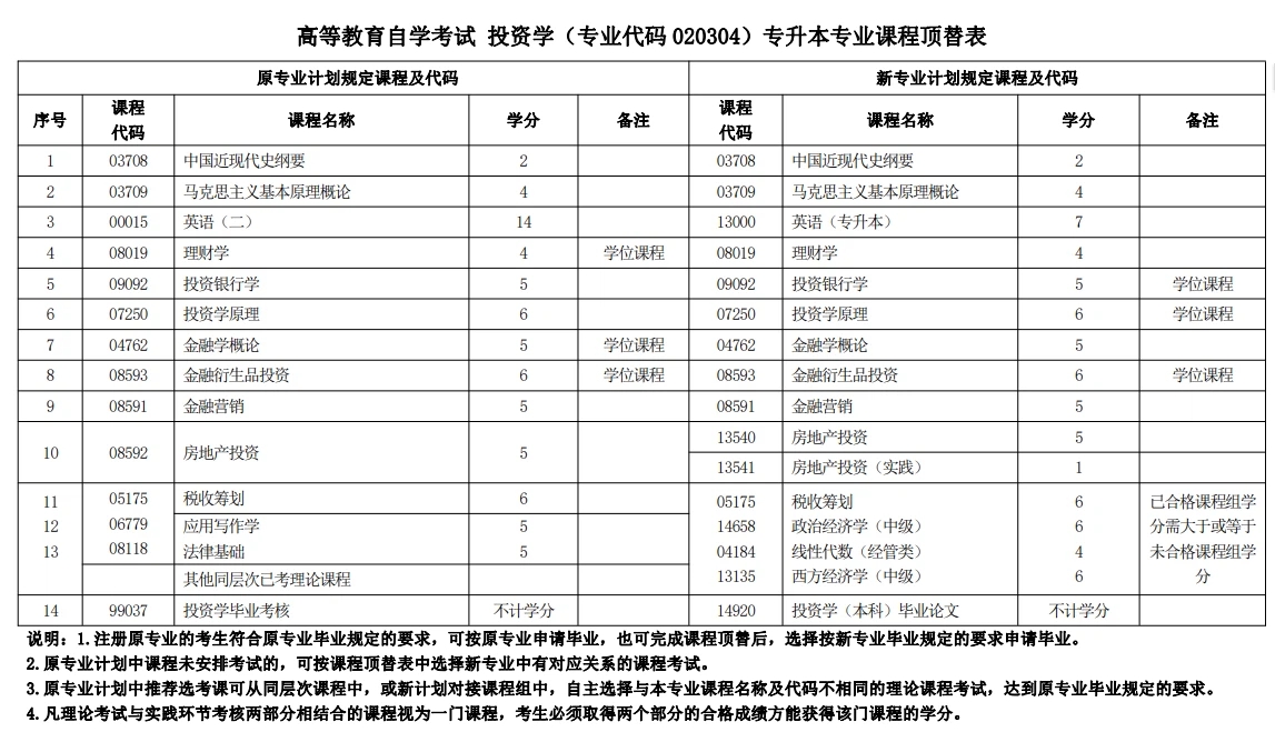 36efc4c4ef5a9053b8befd40669cf9d7_eabf6eb6-255f-47d5-b05a-51acd205df45