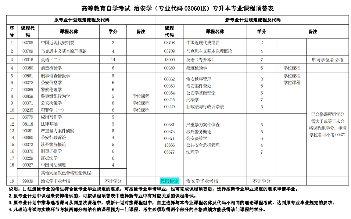 138c62bbfaddbe161d7a7e8e9ef7e35a_190042b6-2b5d-4b16-82b8-a98e7c415a6c