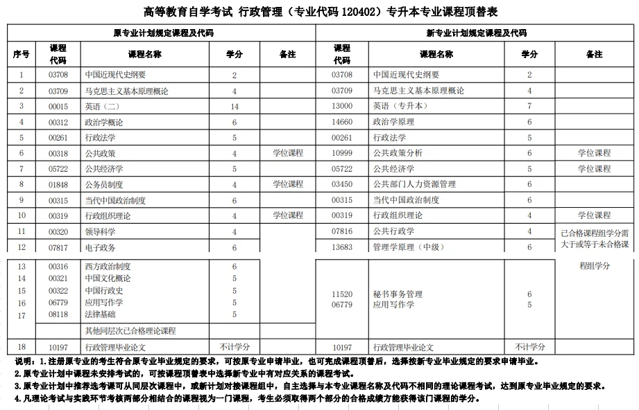 d0b389182964d760bd03fd395f4783ec_928c961f-01cd-4ee6-94e0-809ccb48553d