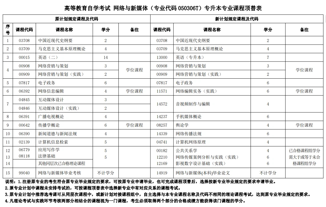 38926e70521e1b7697a3e89ed1850528_8555bb5e-b81f-4aee-909d-fb5d90e642ad