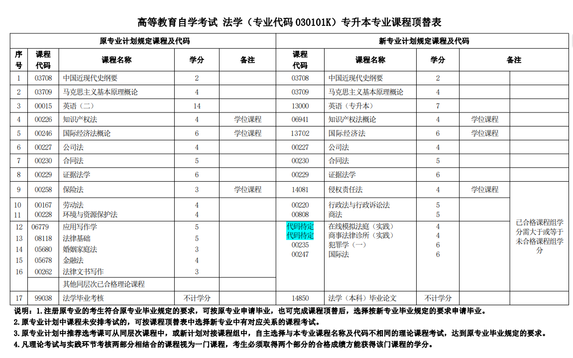 d3d1c89b7894f839db85c3631f0cb78b_21e88c18-6fd1-4814-ba9b-16be451b9ded