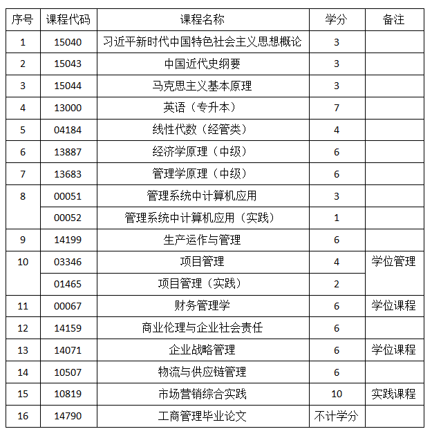 wechat_2025-09-17_084847_295
