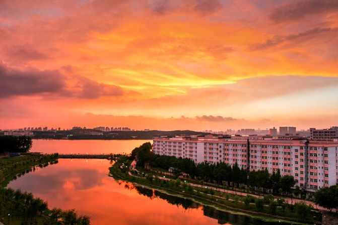 7844c8f4-1cc3-4b26-92f4-c2e3d3e6f5fc